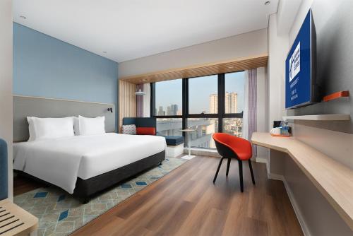 room detail thumbnail 0