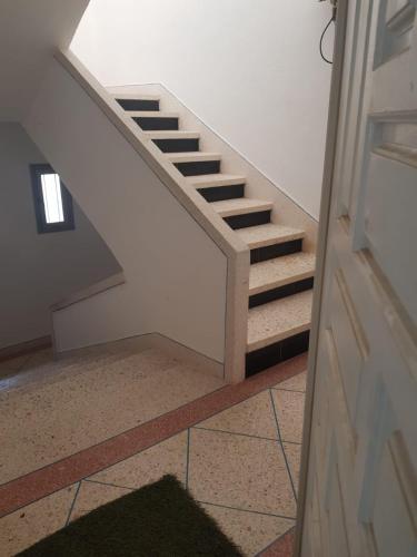 Appartement Tona in Ajdir