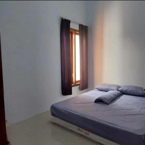 Soraya Homestay, Tulungagung