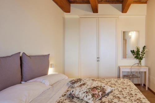 Country House Ca'Balsomino