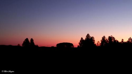 Monte Horizonte - Eco & Nature - Private Villas & Holiday Homes - image 10