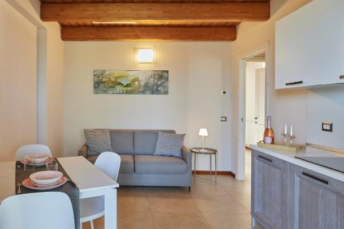 Country House Ca'Balsomino 2
