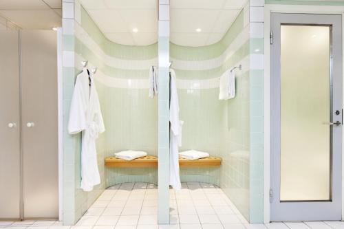 Elite Hotel Stockholm Plaza - image 3