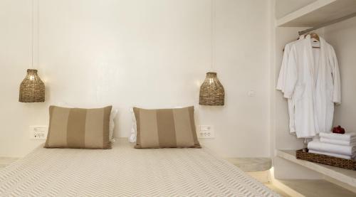 Naxian Collection - image 10