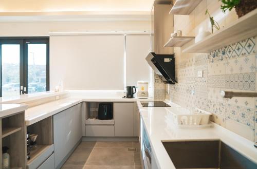 Flower Garden B&B - Kenting