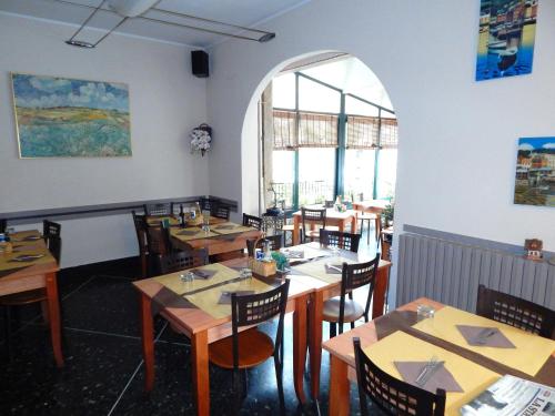 Albergo Torino - image 7