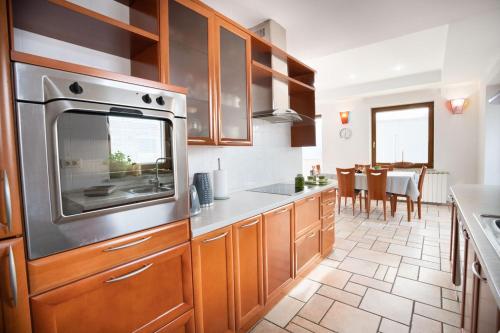 Apartment Ajdi - Ajdovščina
