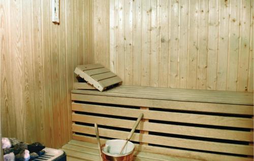 Gorgeous Home In Visby With Sauna