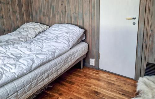 Pet Friendly Home In Evje With Wifi Pet Friendly Home In Evje With Wifi