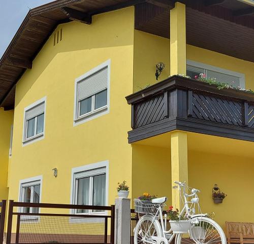  Relax & Therapy in Bad Tatzmannsdorf