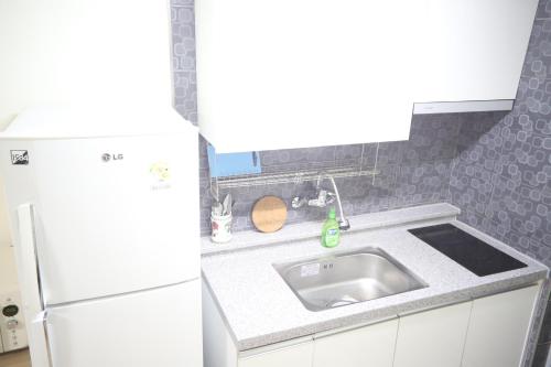 SUITE, Soul (fotografie 10)