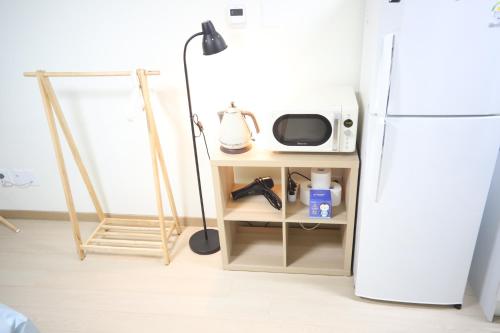 SUITE, Soul (fotografie 7)