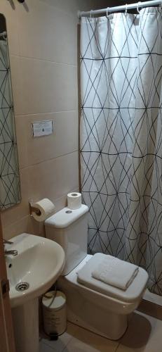 Bloom Inn Madrid - image 3
