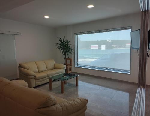 Hotel Brisa del Mar - image 12