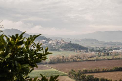 Locanda Mescoglia