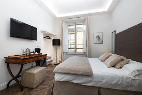 RFC Repubblica Florence Core B&B - image 14