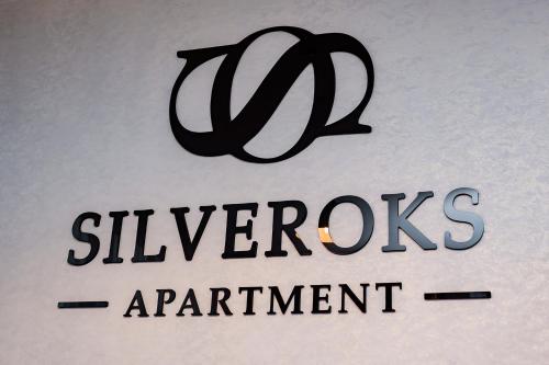 Silveroks Apartment