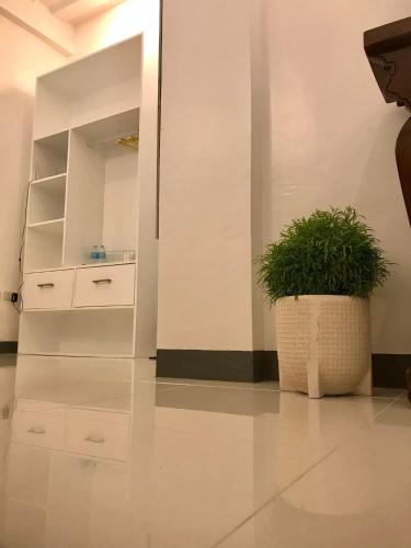 FN Lodge - town proper in Palompon