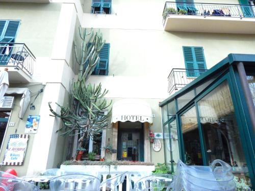 Albergo Torino - image 14