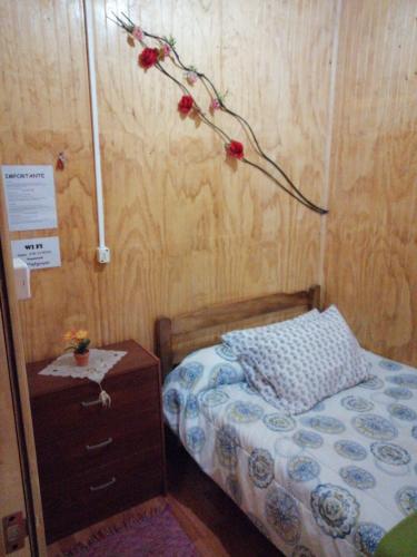 "Mi Hostal Tu Casa" Hostal Familiar SOLO EMPRESAS, TURISTAS y VIAJEROS photo 4