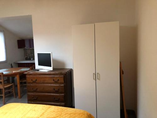 Studiodupuyblanc in Espagnac