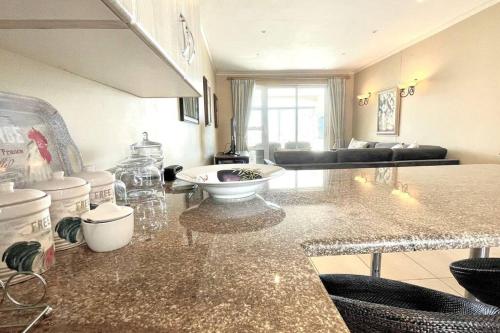 Luxury at Pinnacle Point - 3 Bedroom Villa photo 4
