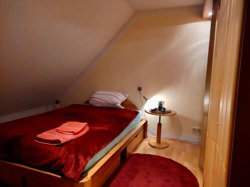 Habitat Himmelgeist, Düsseldorf (Foto 6)