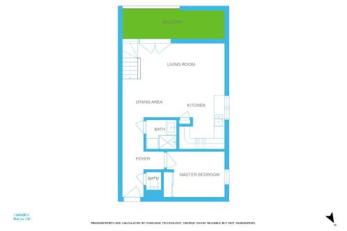 Apartment image 5