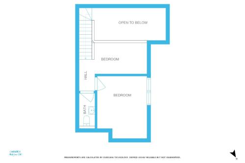 Sauberands 18 apartment - Chamonix All Year - main image