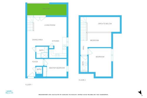 Apartment image 3