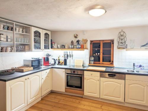 Létesítmények, Familienurlaub im gemütlichen Umgebindehaus, Seminarhaus (Familienurlaub im gemutlichen Umgebindehaus, Seminarhaus) in Cunewalde