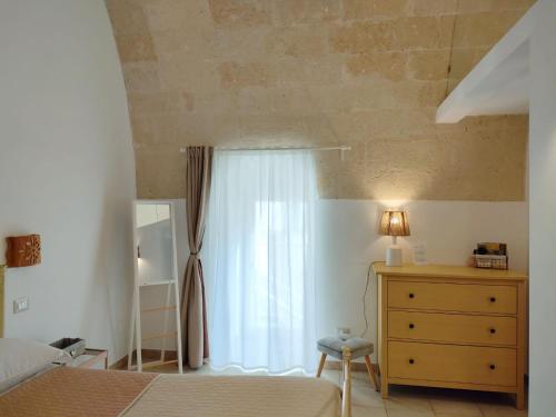 La Teresina Holiday Homes – Matera, 