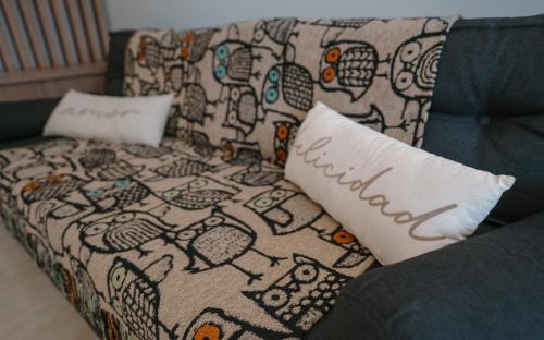 DEPARTAMENTO BENJAMIN - image 4