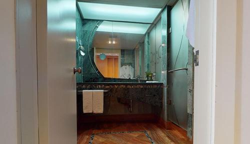 丹埃拉特酒店 丹埃拉特酒店