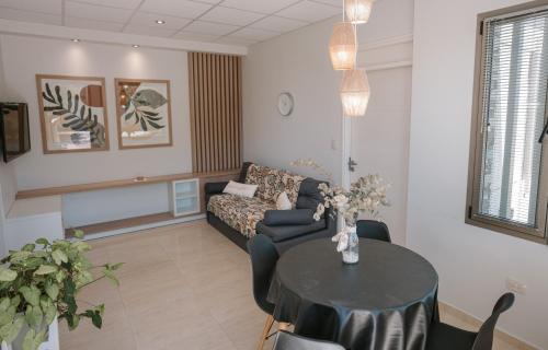 DEPARTAMENTO BENJAMIN in Σαν Ραφαέλ