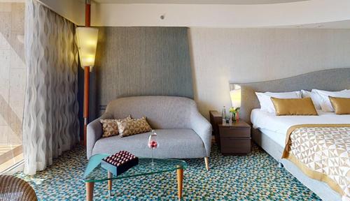 丹埃拉特酒店 丹埃拉特酒店