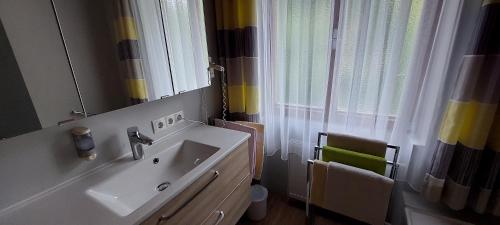 Pension Wildental - image 13