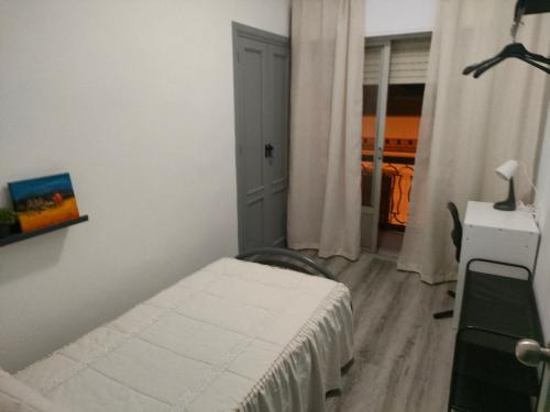 Apartamento Ana Maria