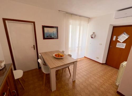 Appartamenti Via Roma 41 5