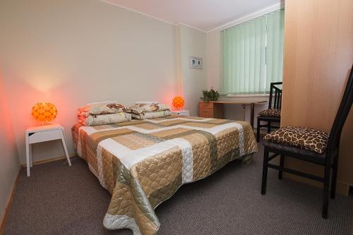 Guest House Drusva - image 2