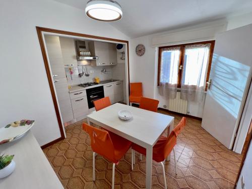 Appartamenti Via Roma 41 4