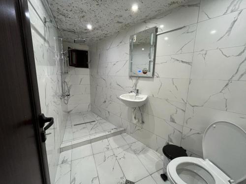 Апартаменти Dream