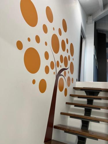  Family Inn in San Maurizio Canavese