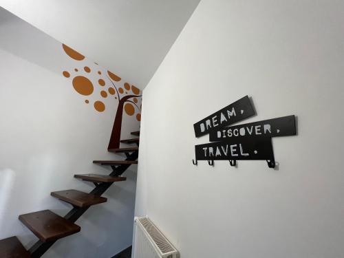 Ieeja, Family Inn in San Maurizio Canavese