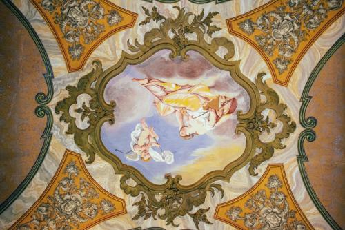 Bosone Palace - image 4