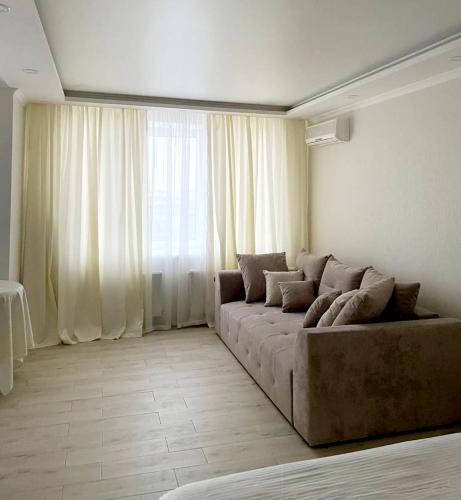 Подобово ЖК Центральний вул.Нове Шосе, 8А (Подобово ЖК Центральнии вул.Нове Шосе, 8А) in Bucha