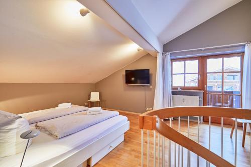 Ferienwohnung Schencking 1 - image 9