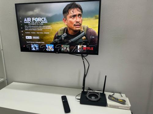 The Pancarona24 Homestay forMuslim The Pancarona24 Homestay forMuslim