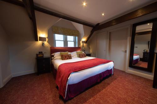Beechfield House - image 11