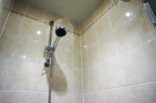 The Pennyfarthing Hotel - image 14